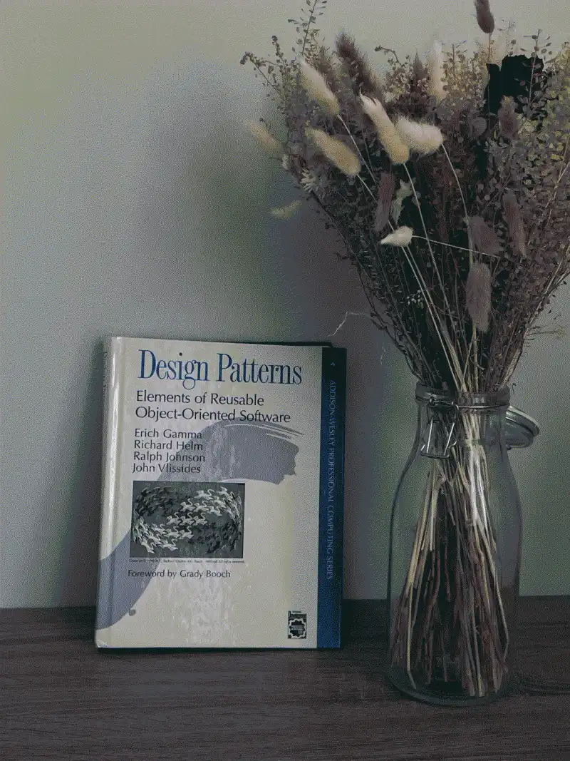 Work experience 2
