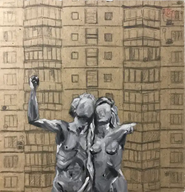 Panels